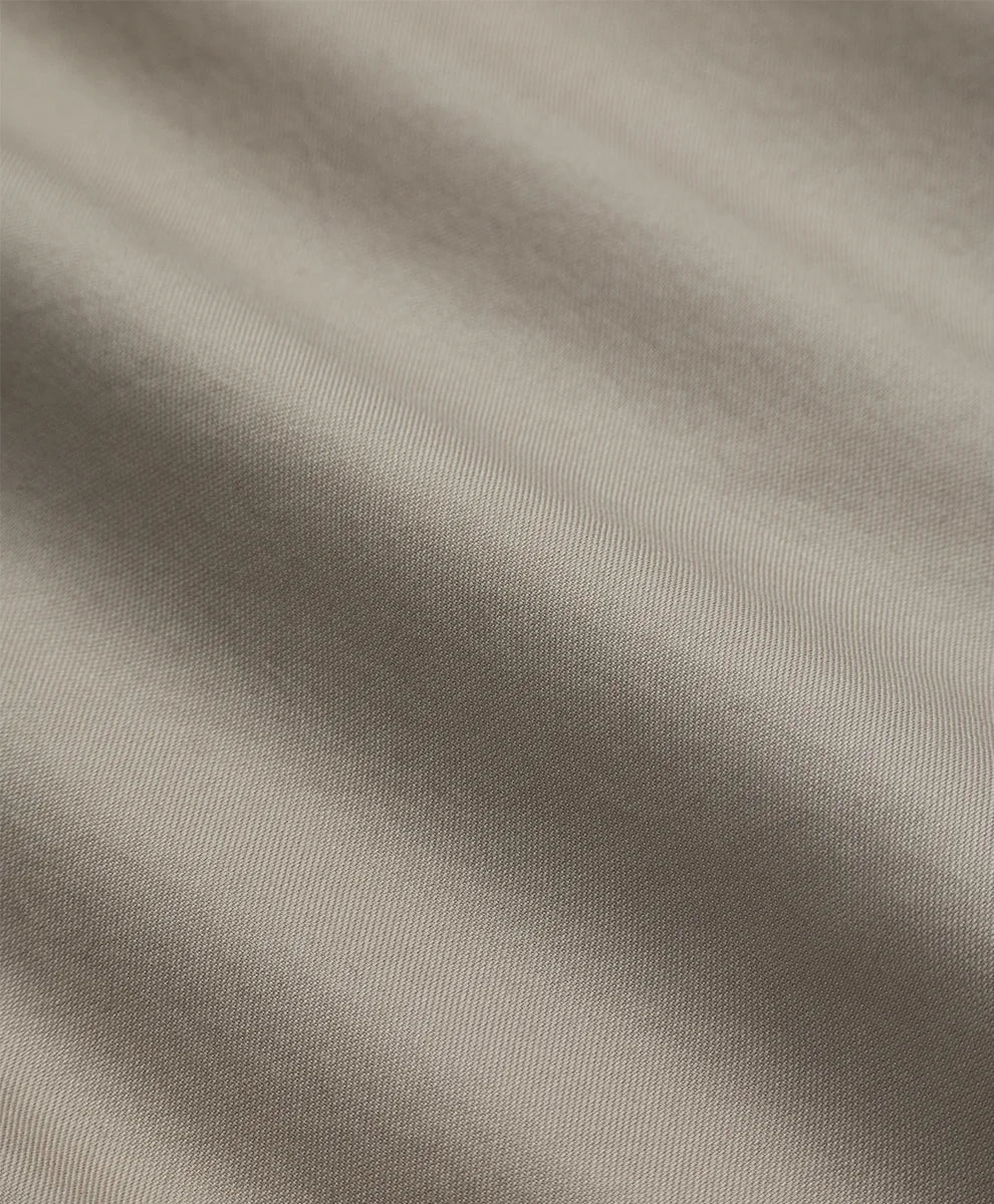 daily twill midweight pant