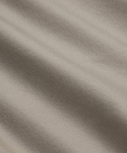 daily twill midweight pant