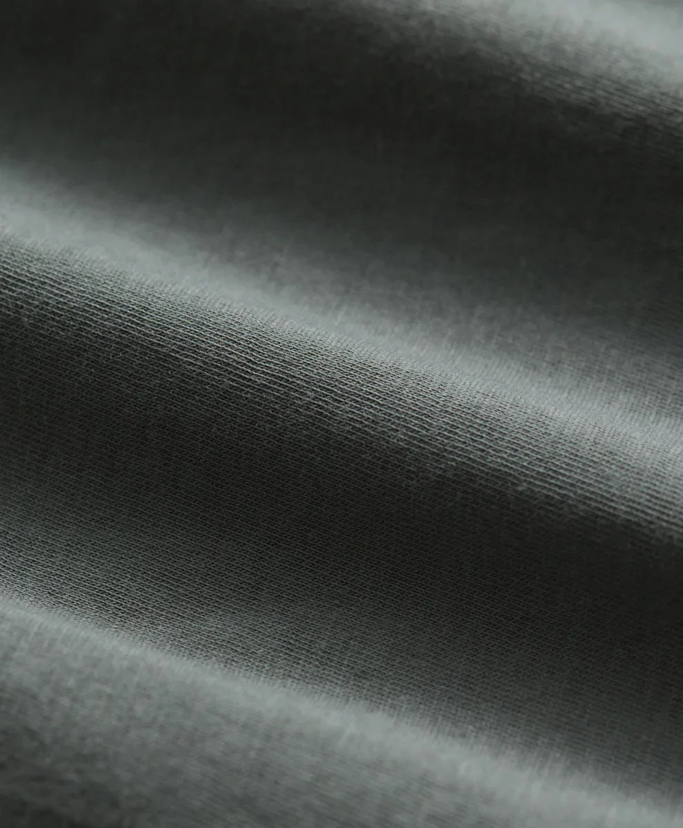 clearance softspun essential crewneck tee