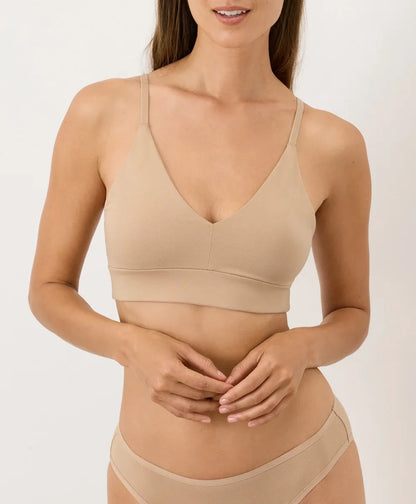 everyday barely there set