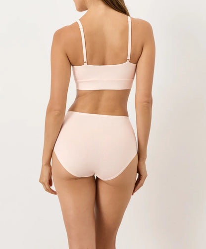 everyday all day comfort set