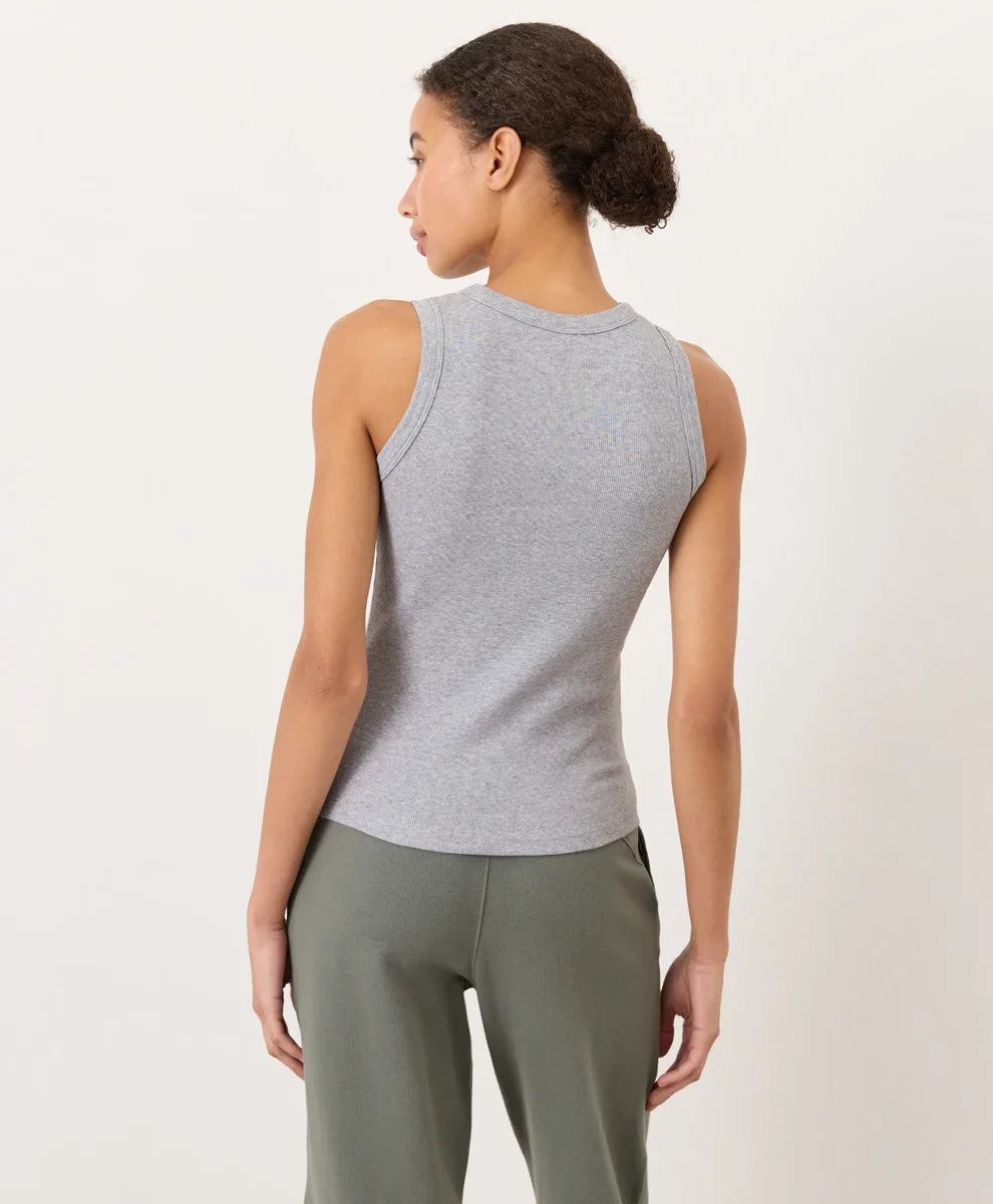clearance perfect rib tank