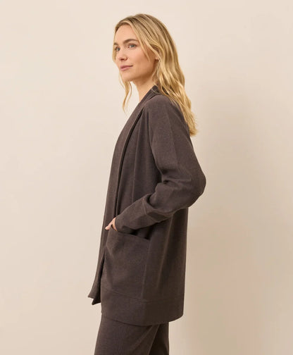 clearance airplane wrap cardigan