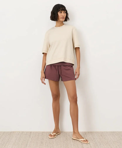 clearance cool stretch lounge short
