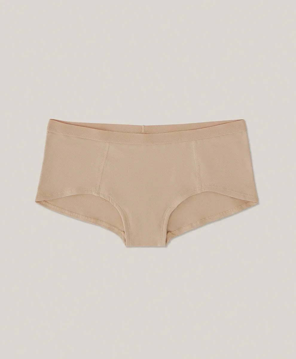 clearance everyday boy short