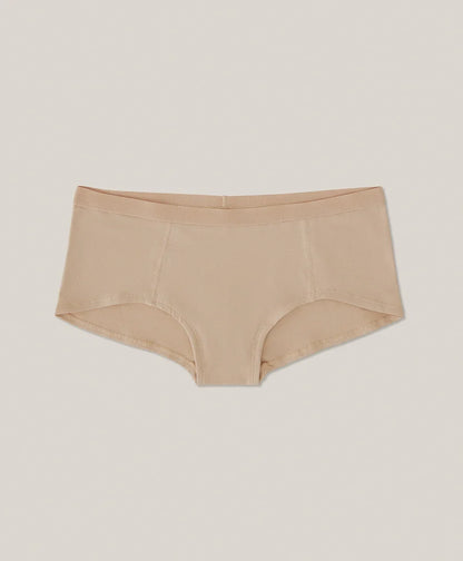clearance everyday boy short