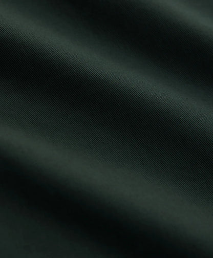 stretch twill 5-pocket pant