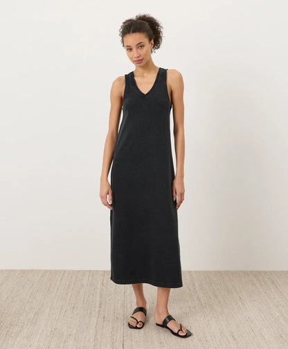 clearance weekends tank dress