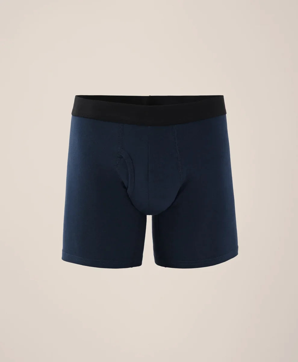 everyday boxer brief
