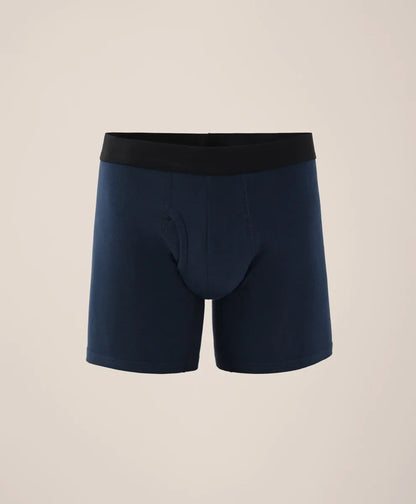everyday boxer brief