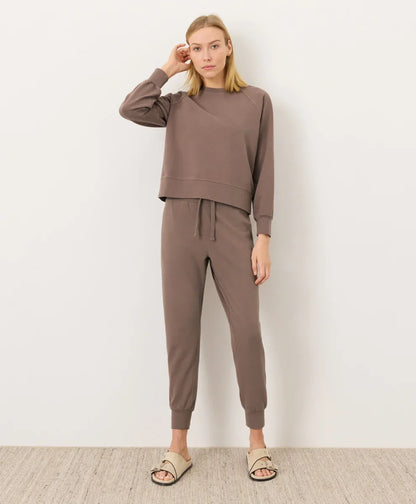 cloudknit ritual set