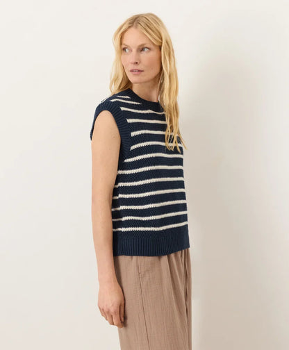 clearance shoreline relaxed shell