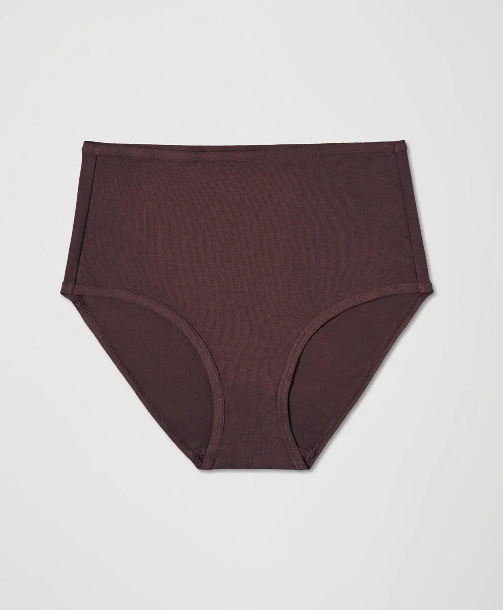 everyday high rise brief
