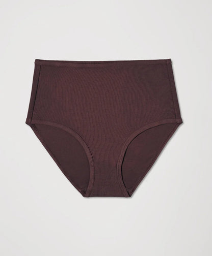 everyday high rise brief