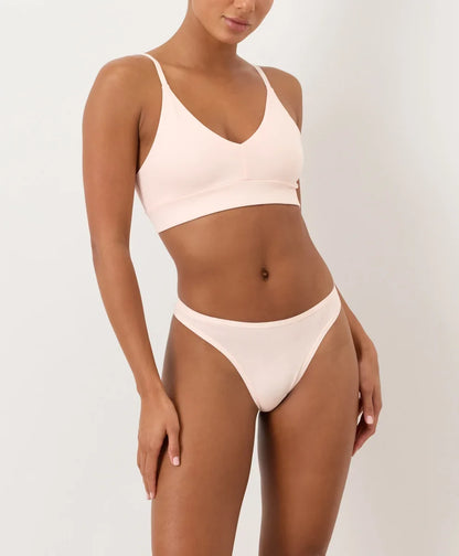 everyday barely there set