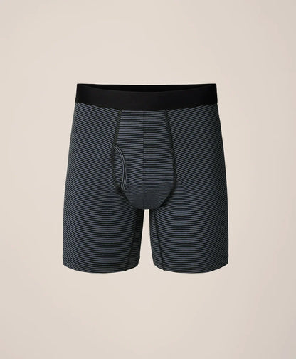 everyday extended boxer brief