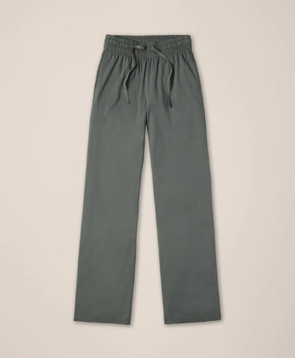 clearance cool stretch lounge pant