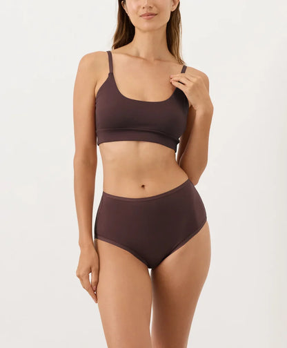 everyday all day comfort set