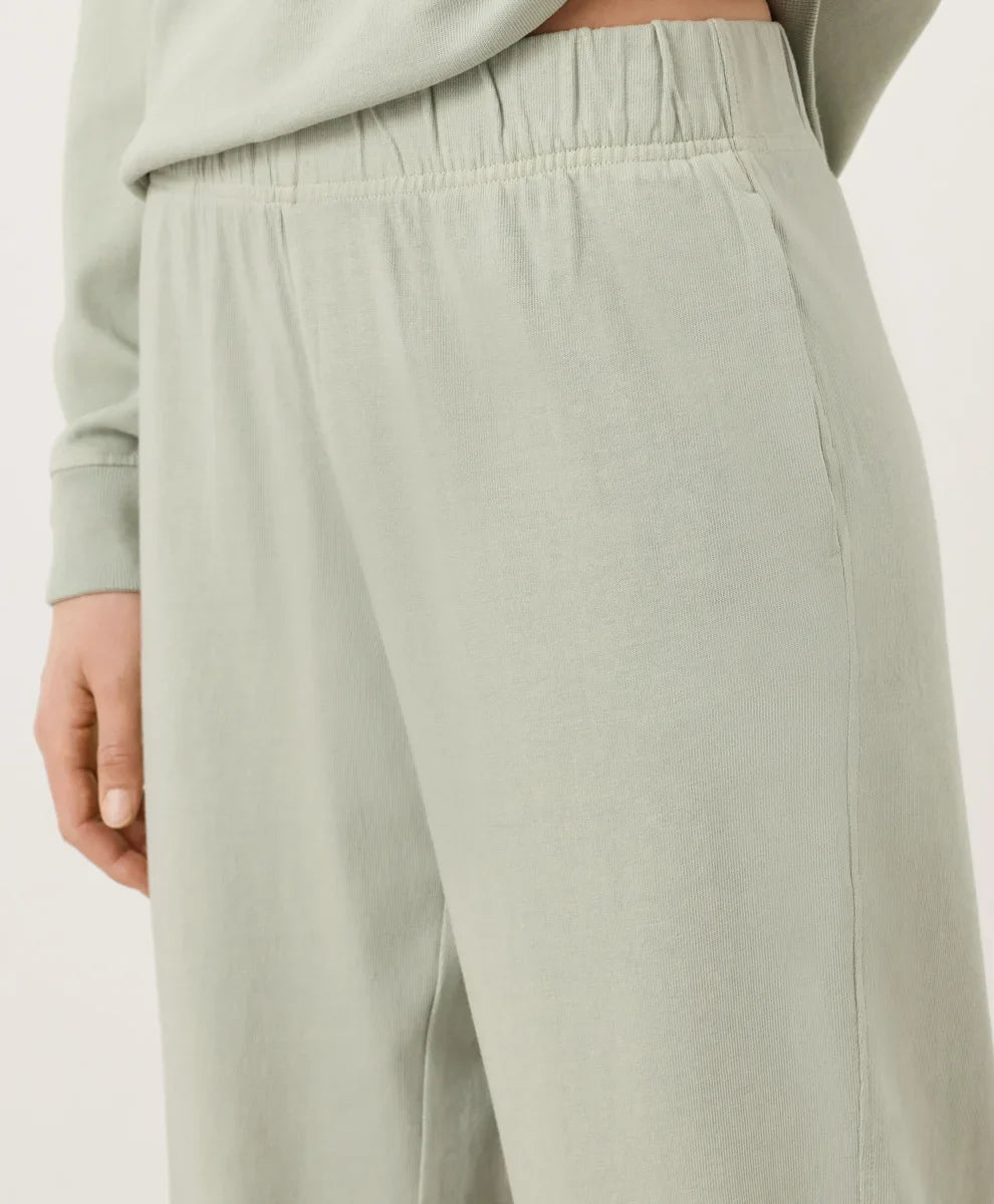 weekends relaxed sweatpant