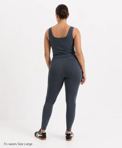 on the go-to legging