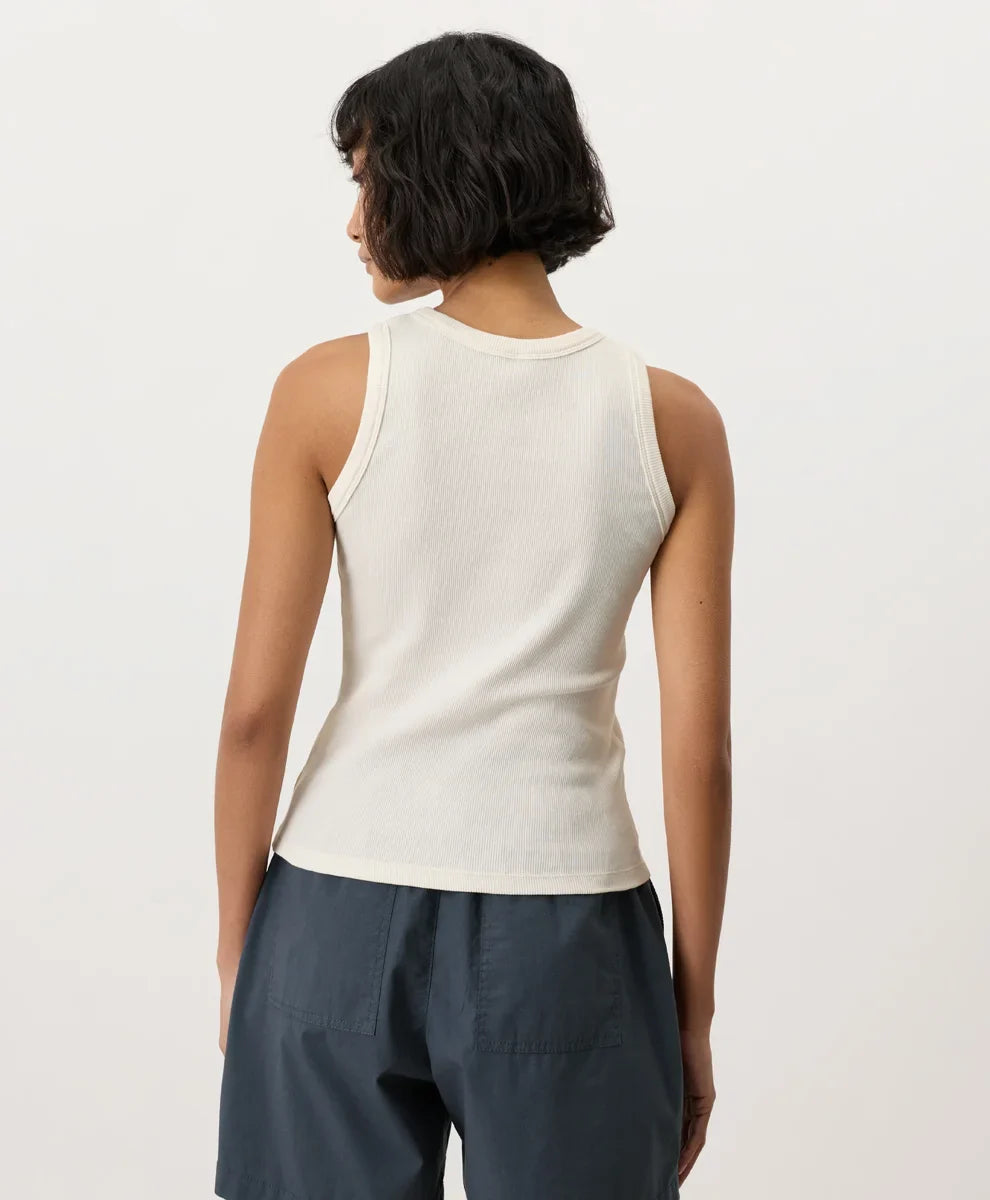 clearance perfect rib tank