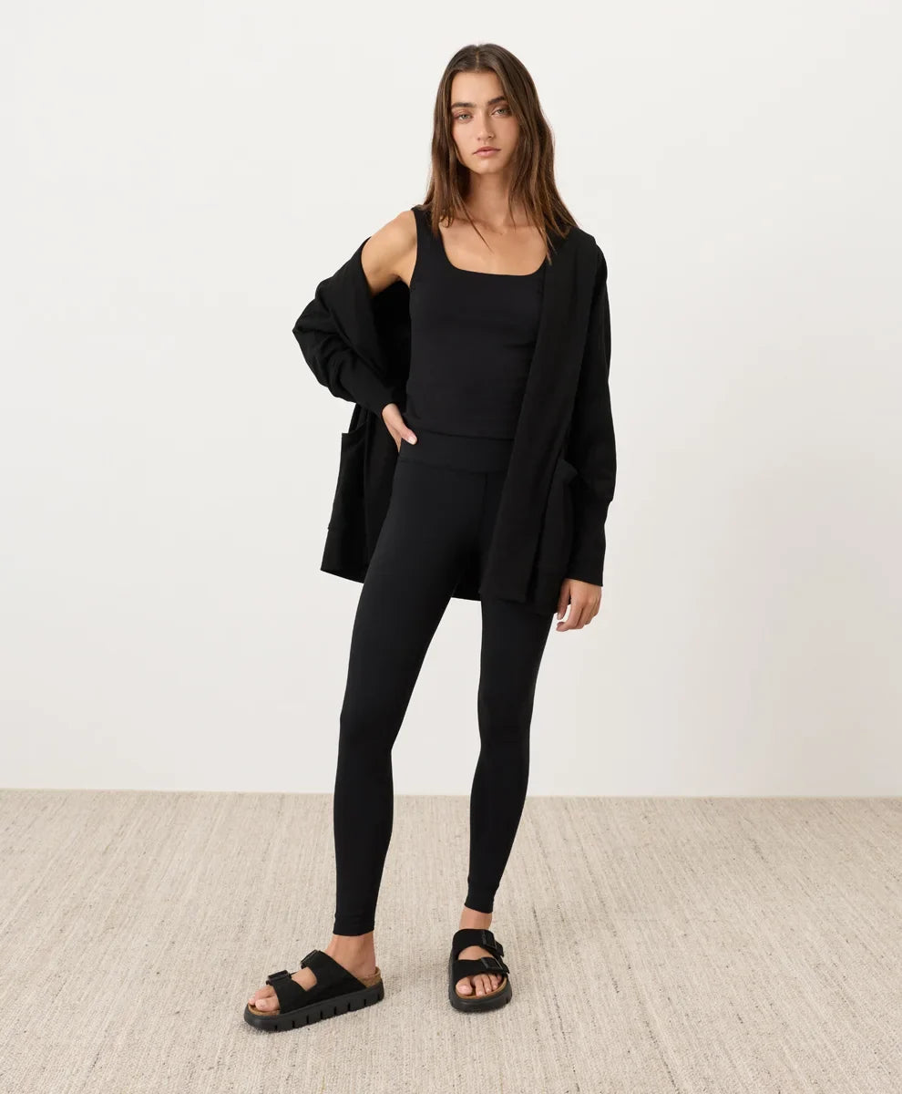 on the go-to legging