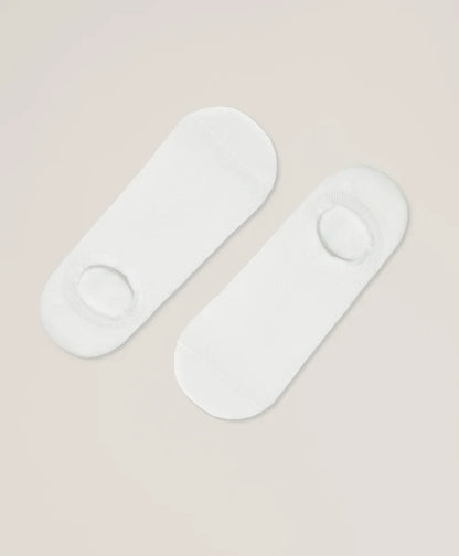 no-show socks 2-pack