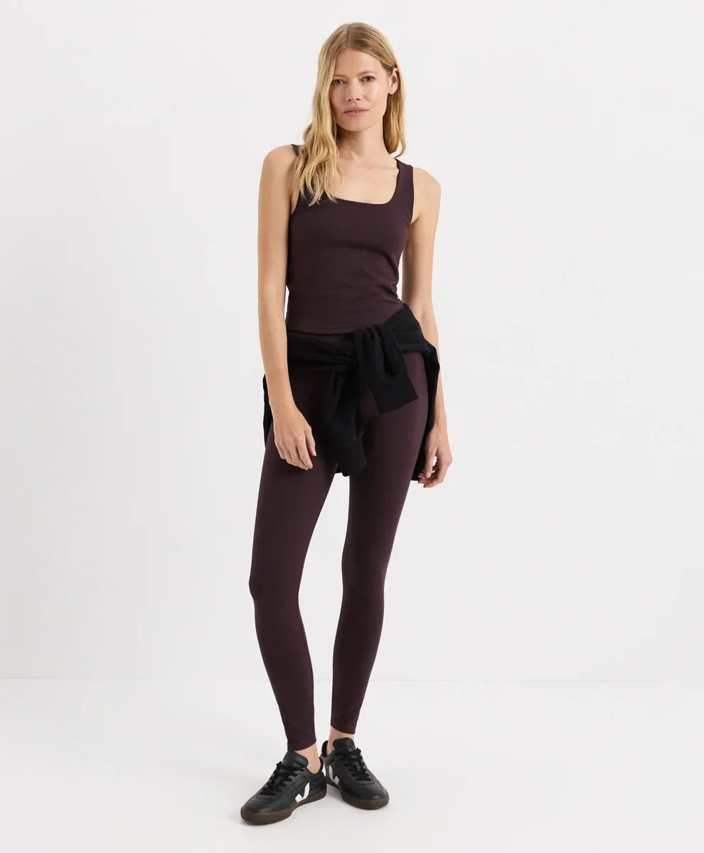 on the go-to core set