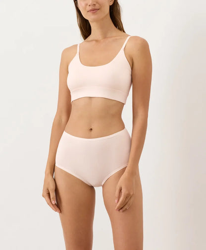 everyday all day comfort set