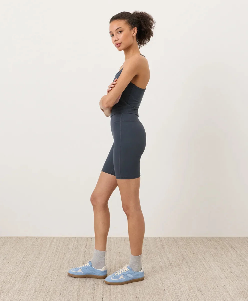 clearance on the go-to bike short