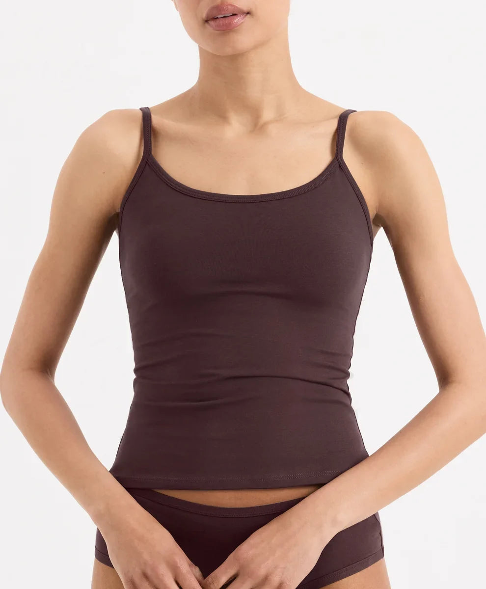 everyday cami set