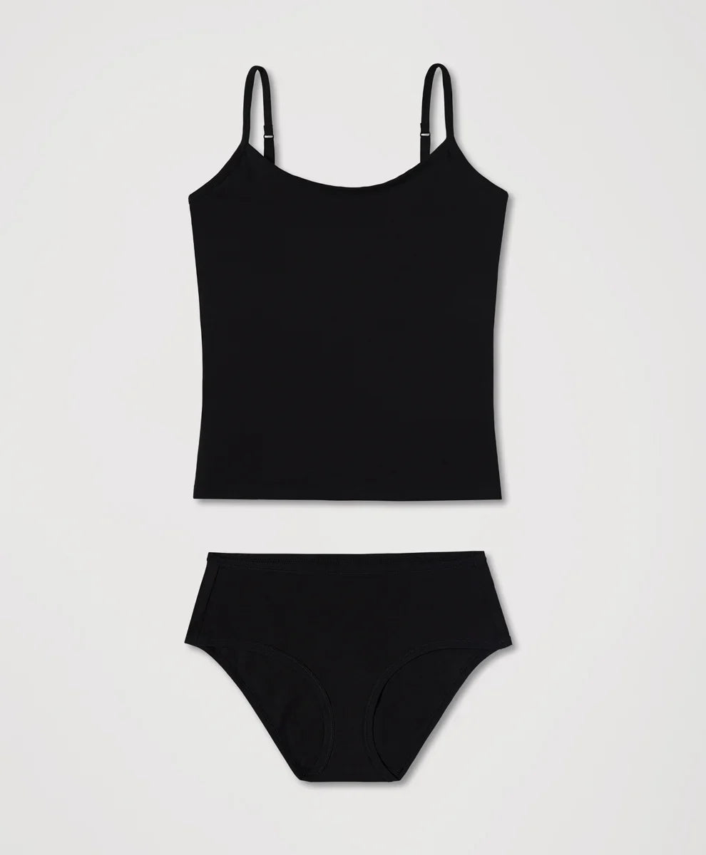 everyday cami set