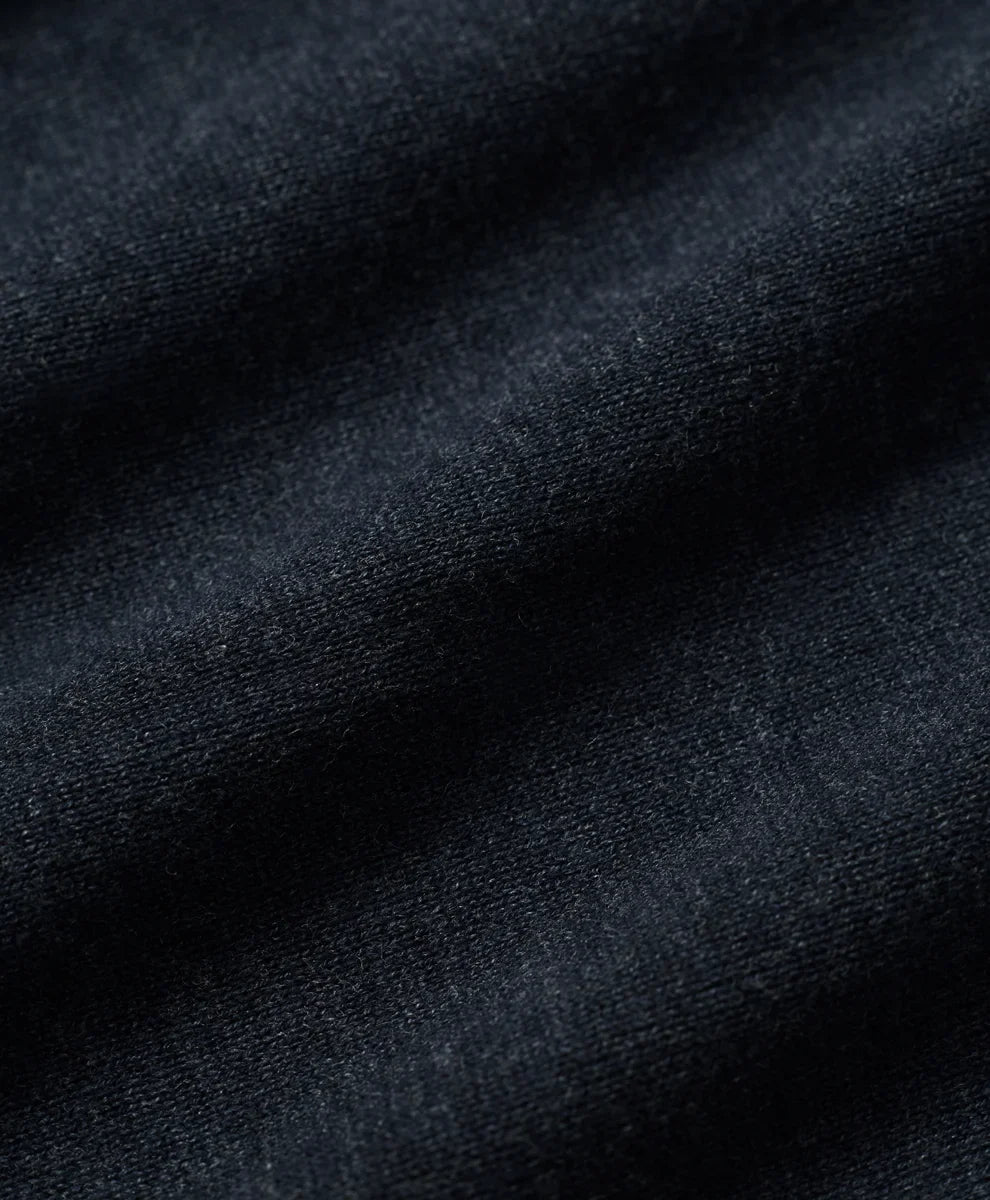 clearance classic fine knit shell