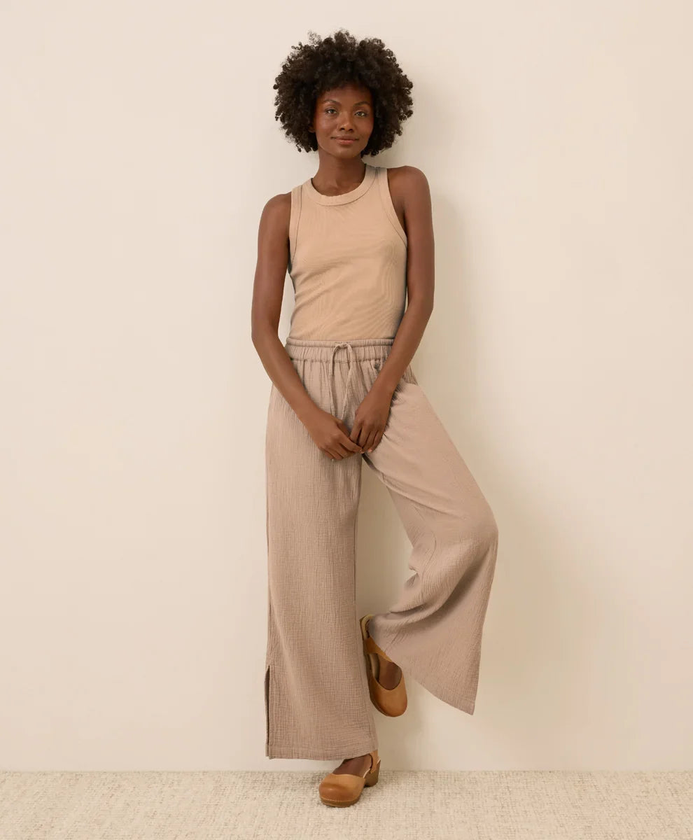 clearance perfect rib tank