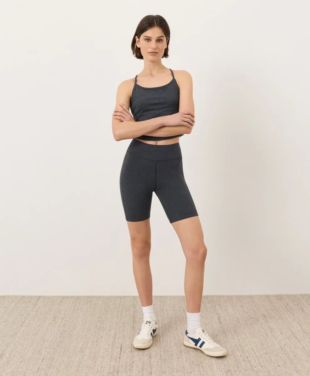 clearance on the go-to bike short