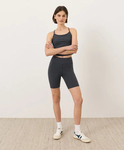 clearance on the go-to bike short