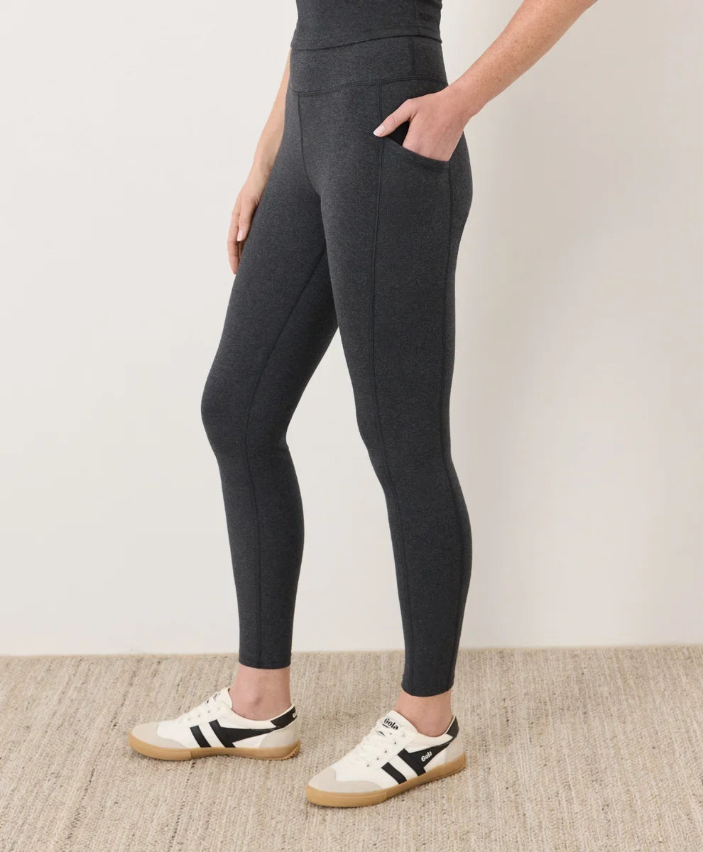on the go-to stride set