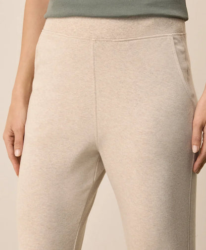 clearance airplane jogger