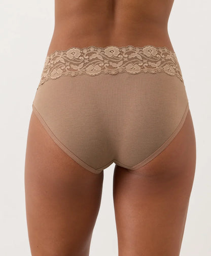 lace icon set