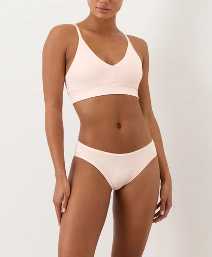 everyday classic t-shirt bra
