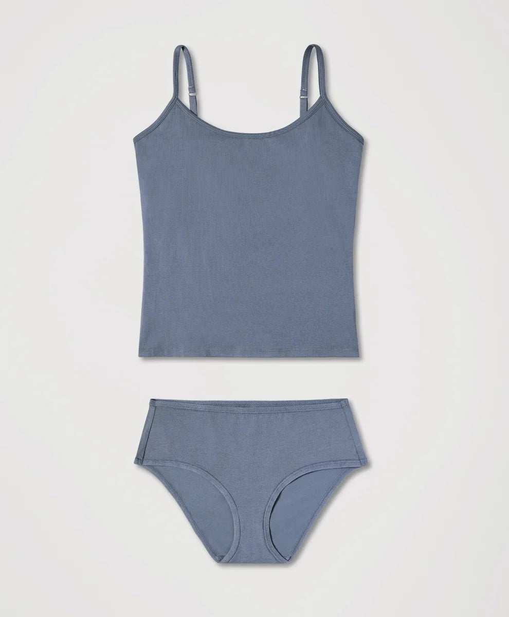 everyday cami set