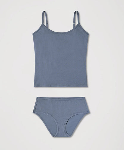 everyday cami set