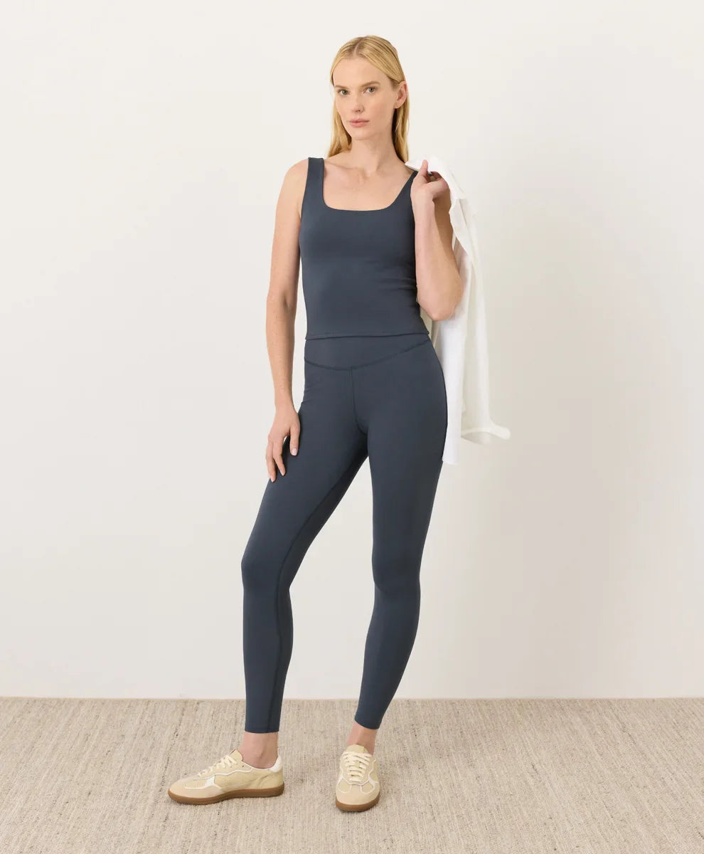 on the go-to core set