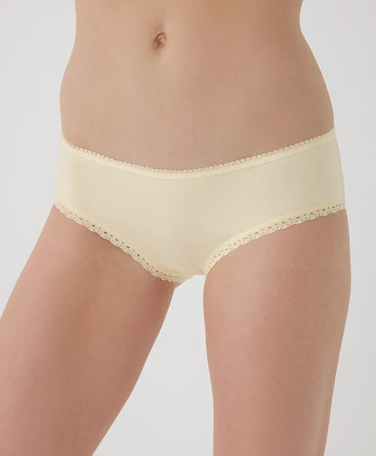 clearance lace cheeky hipster