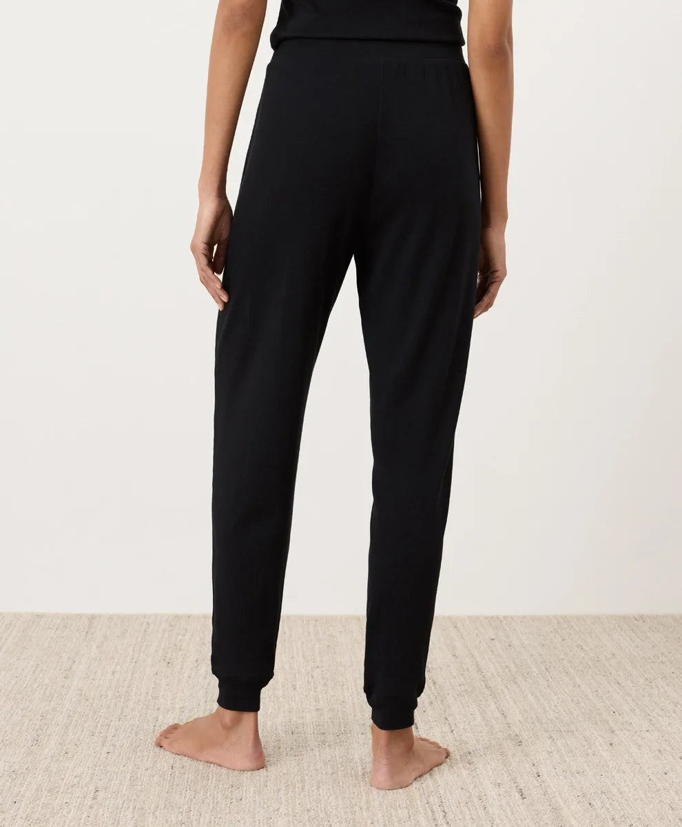 clearance dream rib jogger