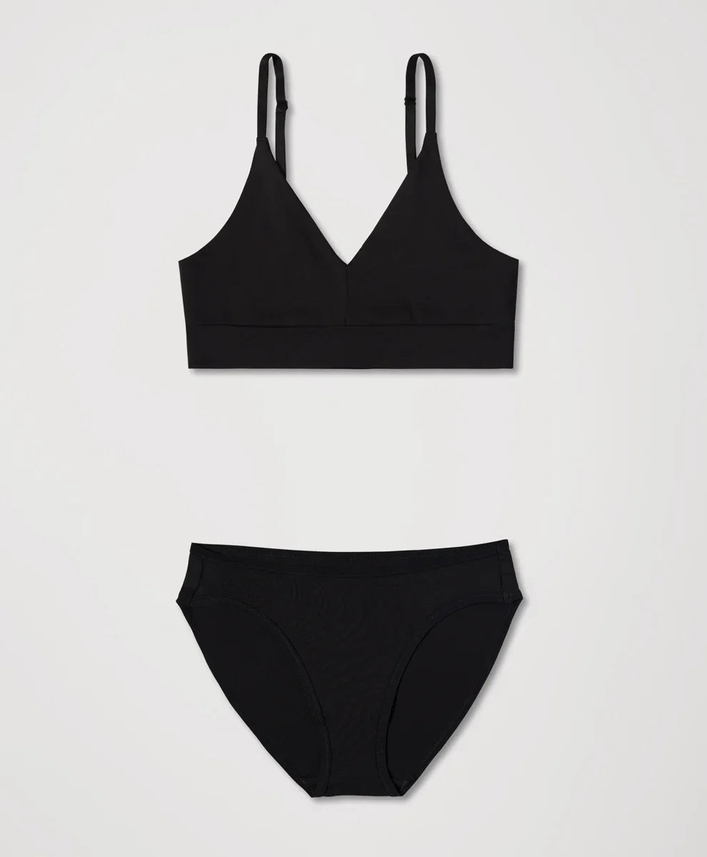 everyday classic set
