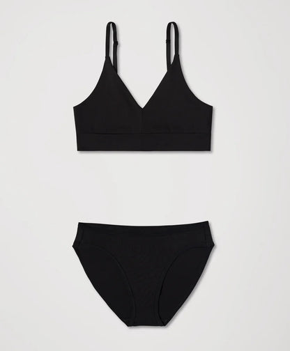 everyday classic set