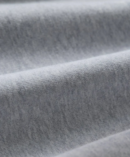 cloudknit restore set