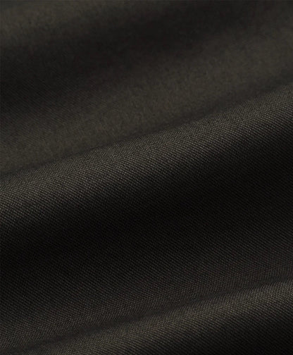 daily twill midweight pant