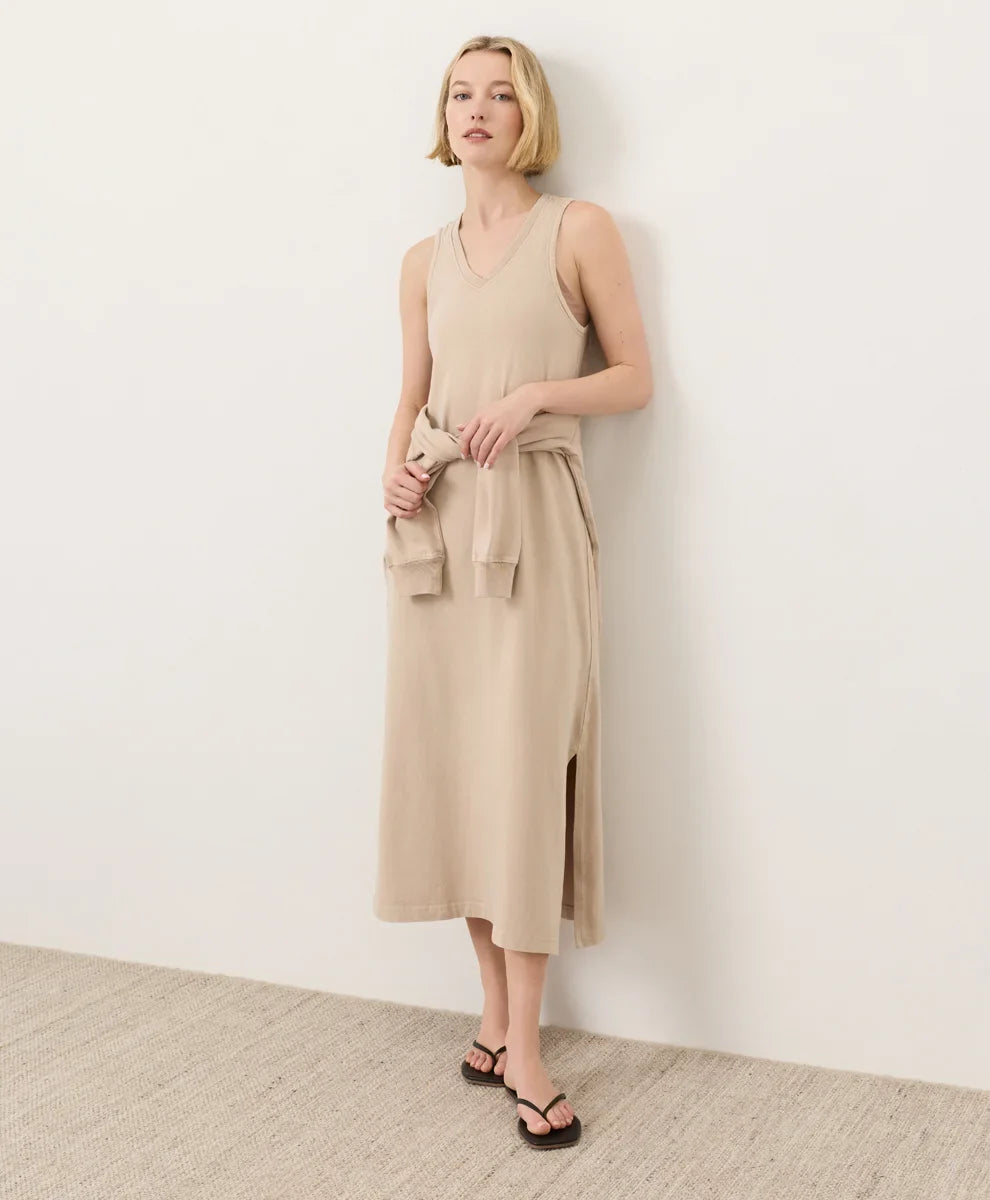 clearance weekends tank dress